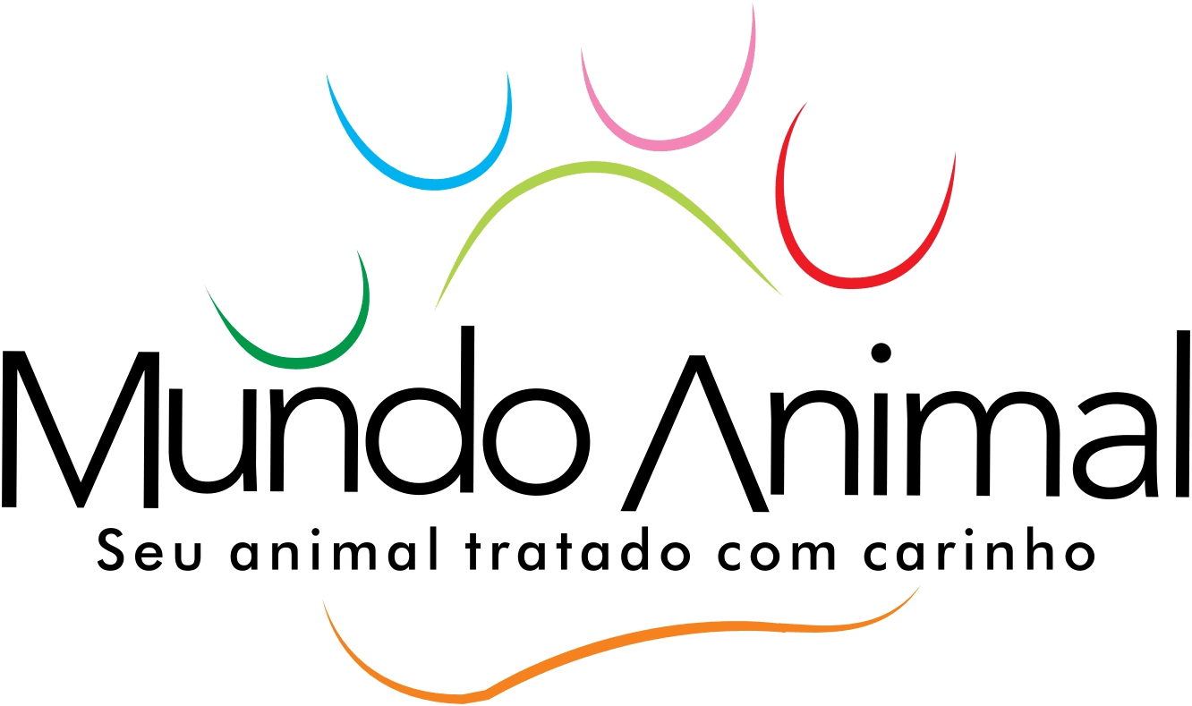 Mundo Animal